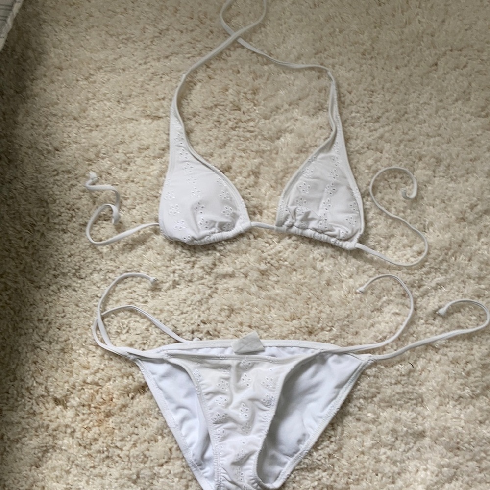 Bikini